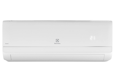 Настенный кондиционер Electrolux EACS-12HSK / N3_24Y