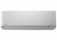 Настенный кондиционер Toshiba RAS-07BKV-E / RAS-07BAV-E