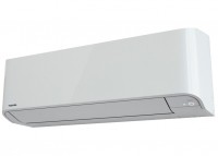 Настенный кондиционер Toshiba RAS-07BKV-E / RAS-07BAV-E
