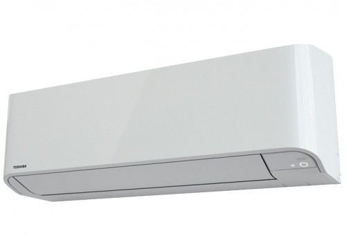 Настенный кондиционер Toshiba RAS-07BKV-E / RAS-07BAV-E