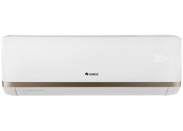 Настенный кондиционер Gree GWH28AAE-K3NNA2A