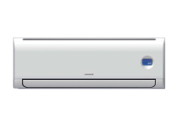 Настенный кондиционер Lessar LS / LU-H09KFA2