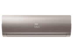 Настенный кондиционер Haier HSU-09HFF103 / R3-G / HSU-09HUF103 / R3