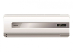 Настенный кондиционер Kentatsu KSGC53HFAN1 / KSRC53HFAN1