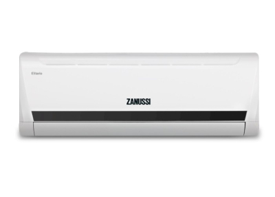 Настенный кондиционер Zanussi ZACS-07 HE/N1