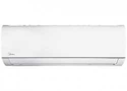 Настенный кондиционер Midea MSMA1D-24HRN1 / MOCA02-24HN1