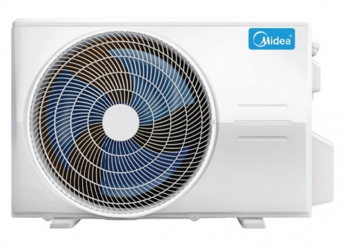 Настенный кондиционер Midea MSAG1-12N8C2-I / MSAG1-12N8C2-O