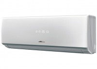Настенный кондиционер Chigo CS / CU-70H3A-WC147