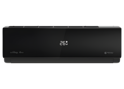 Настенный кондиционер Royal Clima RCI-AN55HN