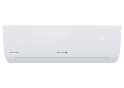 Настенный кондиционер Energolux ESAS24CHP_GDC / ESAU24CHP_GDC