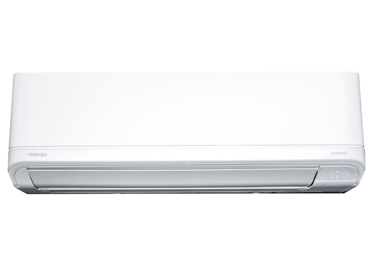 Настенный кондиционер Toshiba RAS-B24J2KVRG-E / RAS-24J2AVRG-E