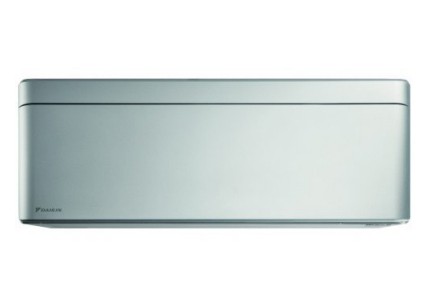 Настенный кондиционер Daikin FTXA20BS / RXA20A