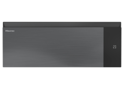 Внутренний блок настенный Hisense AS-10UW4RWMQK00G(B)