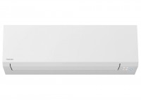 Внутренний блок настенный Toshiba RAS-B10J2KVSG-EE