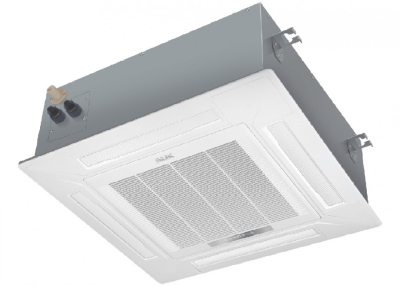 Кассетный кондиционер AUX ALCA-H60/5R1/AL-H60/5R1(U)