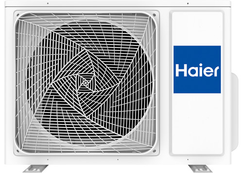 Канальный кондиционер Haier AD35S2SM3FA / 1U35S2SM3FA