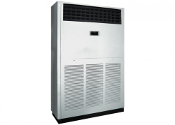 Колонный кондиционер General Climate GC / GU-FS48ARN1