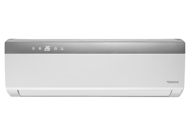 Внутренний блок настенный Daichi DA35AVQS1-S