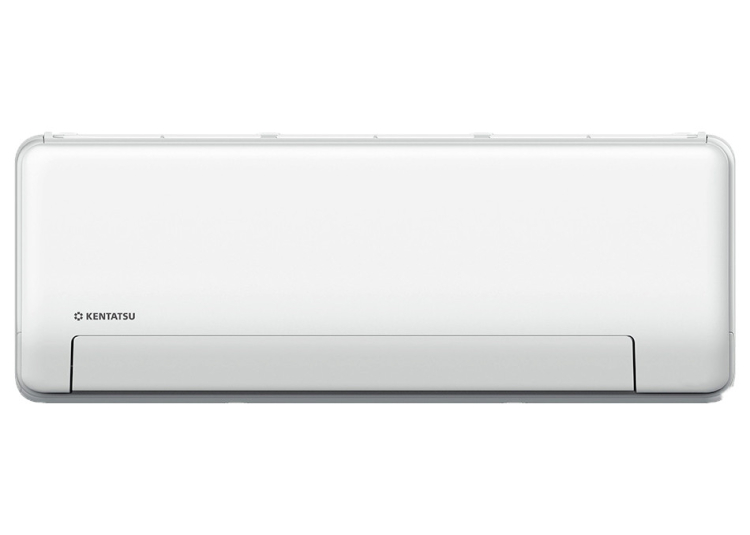 Внутренний блок настенный Kentatsu KSGPA70HZRN1