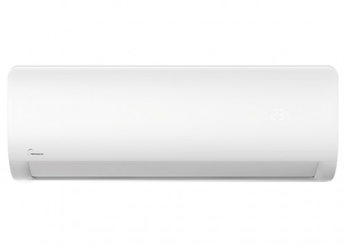 Настенный кондиционер Midea MSAG1-07N8C2S-I / MSAG1-07N8C2S-O