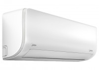 Настенный кондиционер Midea MSAG1-07N8C2S-I / MSAG1-07N8C2S-O