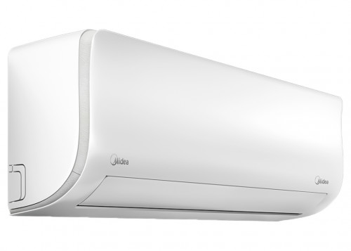 Настенный кондиционер Midea MSAG1-07N8C2S-I / MSAG1-07N8C2S-O