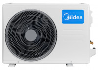 Настенный кондиционер Midea MSAG1-07N8C2S-I / MSAG1-07N8C2S-O