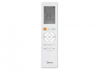 Настенный кондиционер Midea MSAG1-07N8C2S-I / MSAG1-07N8C2S-O
