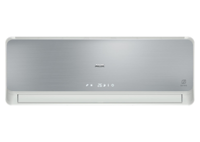 Настенный кондиционер AUX ASW-H12B4 / FJ-SR1