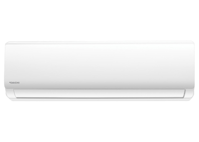 Настенный кондиционер Daichi DA25EVQ1R / DF25EV1R