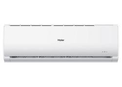 Настенный кондиционер Haier AS24TT2HRA / 1U24RE8ERA