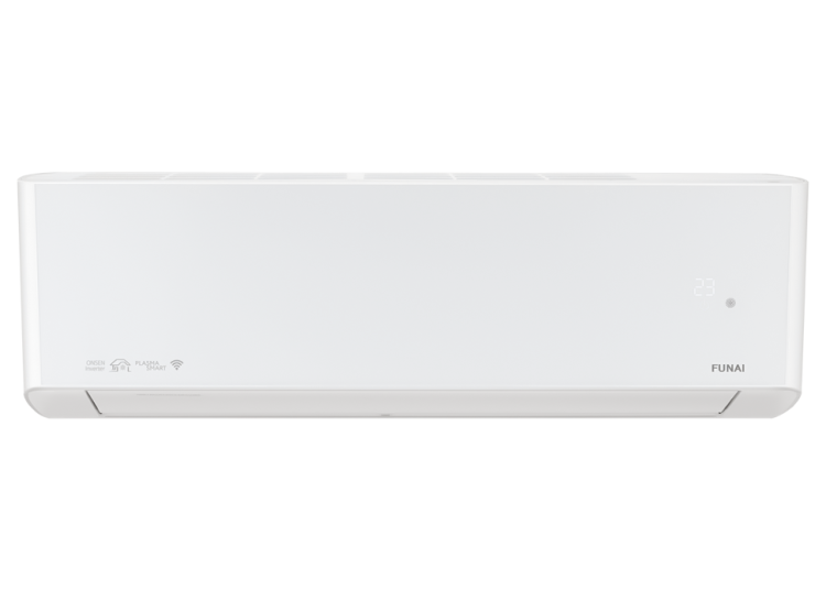 Настенный кондиционер Funai RAC-I-ON35HP.D01