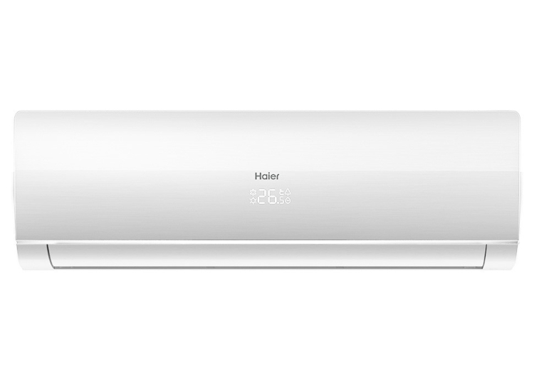 Настенный кондиционер Haier HSU-09HFF103 / R3-W / HSU-09HUF103 / R3