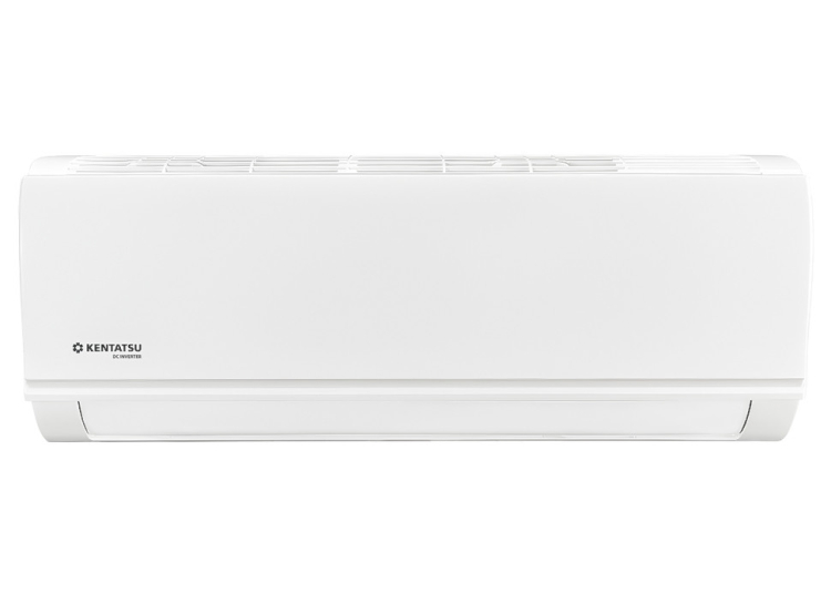 Настенный кондиционер Kentatsu KSGYK26HZRN1 / KSRYK26HZRN1