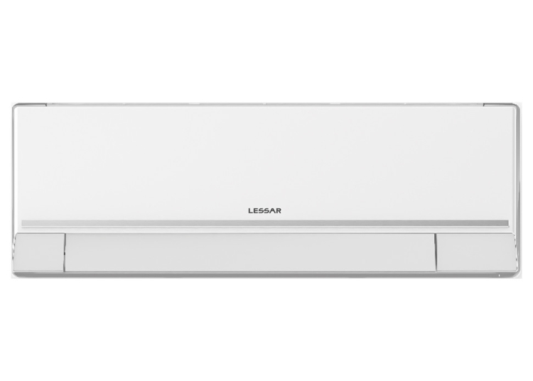 Настенный кондиционер Lessar LS-HE18KLE2 / LU-HE18KLE2