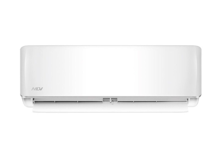 Настенный кондиционер MDV MDSA-12HRN1 / MDOA-12HN1