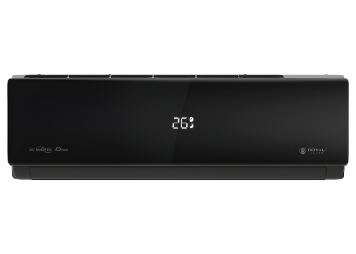 Настенный кондиционер Royal Clima RCI-AN70HN