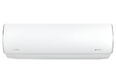 Настенный кондиционер Royal Clima RCI-PFD24HN