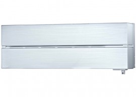 Внутренний блок настенный Mitsubishi Electric MSZ-LN25VGV