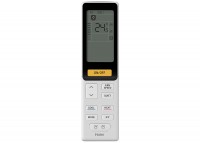 Кассетный кондиционер Haier AB140S1LK1FA / 1U140S1LN1FB