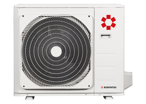Канальный кондиционер Kentatsu KSKRA70HFAN1P / KSUTB70HFAN1