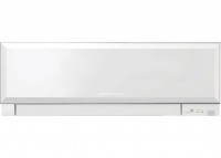 Настенный кондиционер Mitsubishi Electric MSZ-EF35VEW-E1 / MUZ-EF35VE-E1