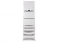 Колонный кондиционер Royal Clima ES-S 48HRCX / ES-E 48HX