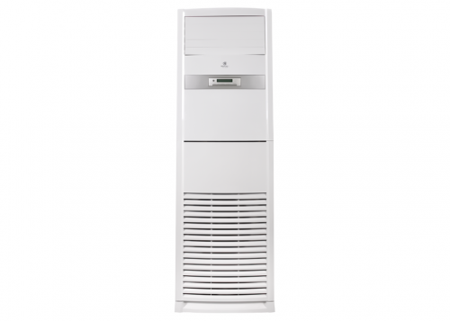 Колонный кондиционер Royal Clima ES-S 48HRCX / ES-E 48HX