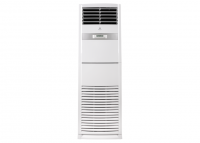 Колонный кондиционер Royal Clima ES-S 48HRCX / ES-E 48HX