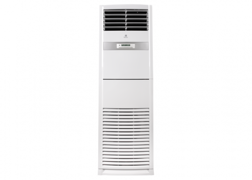 Колонный кондиционер Royal Clima ES-S 48HRCX / ES-E 48HX