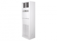 Колонный кондиционер Royal Clima ES-S 48HRCX / ES-E 48HX