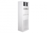 Колонный кондиционер Royal Clima ES-S 48HRCX / ES-E 48HX