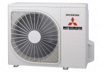 Кассетный кондиционер Mitsubishi Heavy Industries FDT71VF1 / FDC71VNP (FDT71VNPVF1)