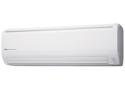 Внутренний блок настенный Fujitsu ASYG18LFCA